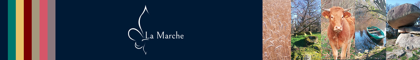 La Marche