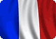 Français