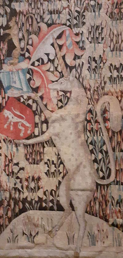 Période indutrielle en Creuse