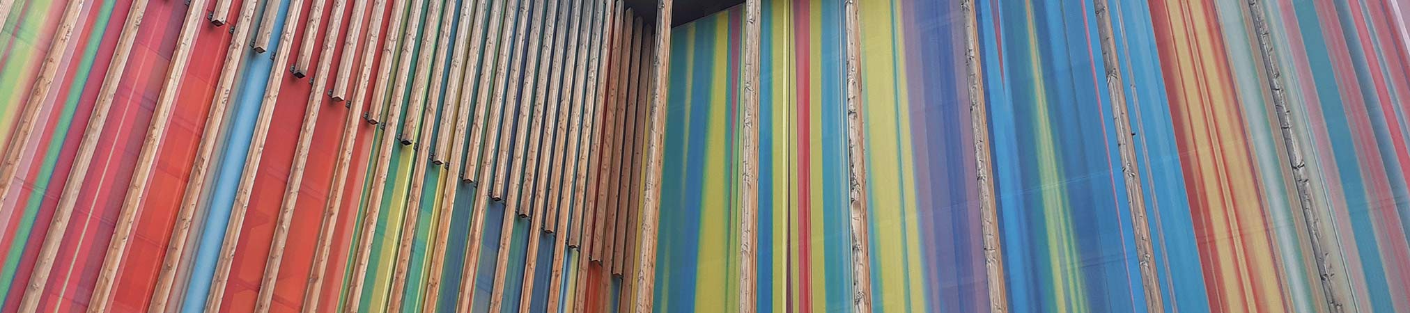 Cité Internationale de la Tapisserie d'Aubusson